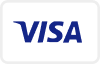 Payment Method 1
