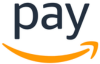 Payment Method 4
