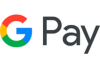 Payment Method 6