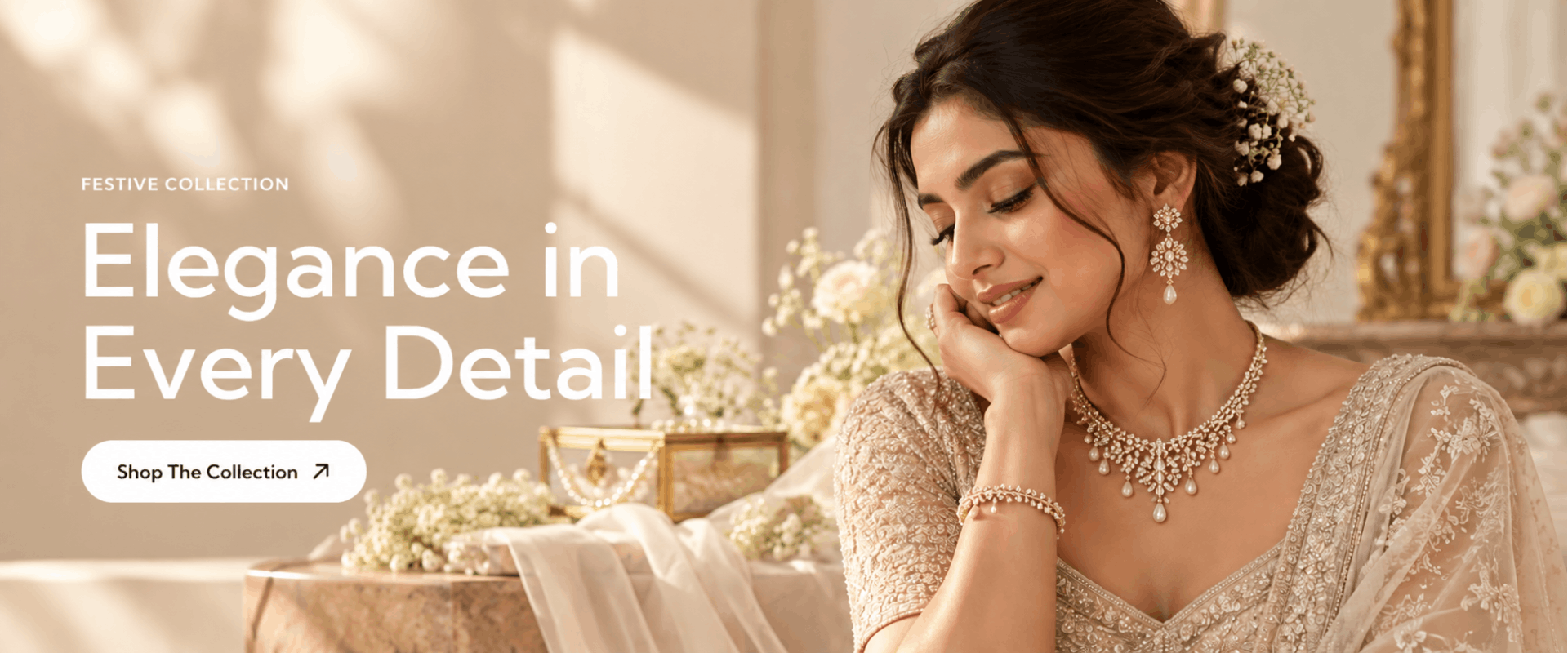 Miss Sogasu Jewelry banner 2