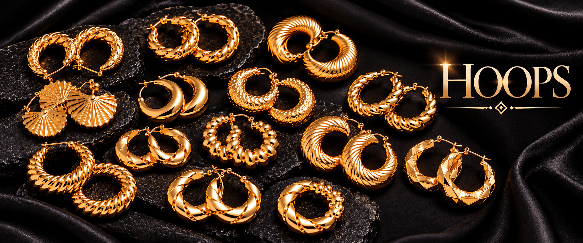 Miss Sogasu Jewelry banner 1